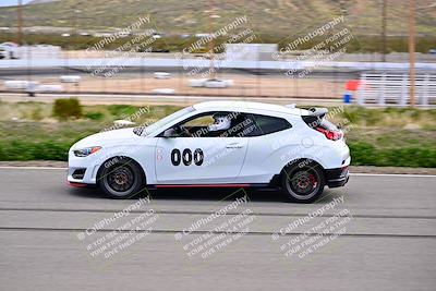 media/Mar-16-2024-Speed Ventures (Sat) [[b18ee68d62]]/Blue Group/Session 2 (The Bowl)/